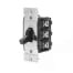 LEVITON MS403-DS Image 2
