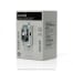 LEVITON N1303-DS Image 2