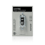 LEVITON N1303-DS Image 1