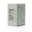 LEVITON N1303-DS Image 3