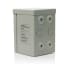 LEVITON N3302-DS Image 3