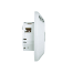 LEVITON O6C20-MDW Image 2