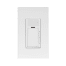 LEVITON ODDMT-MDW Image 1