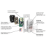 LEVITON ODS10-IDE Image 2