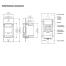 LEVITON ODS10-IDT Image 2
