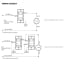 LEVITON ODS10-IDT Image 3