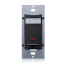 LEVITON ODS10-IDE Image 1