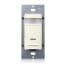 LEVITON ODS10-IDT Image 1