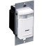 LEVITON ODS10-IDW Image 2
