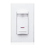 LEVITON ODS10-IDW Image 4