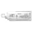 LEVITON OFD1Z-ISW Image 5