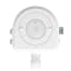 LEVITON OSFHP-ILW Image 2