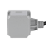 LEVITON P3277-YB Image 3