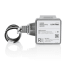 LEVITON R2120-B Image 1