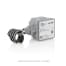 LEVITON R2120-B Image 2