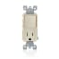 LEVITON T5625-T Image 1