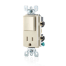 LEVITON T5625-T Image 2