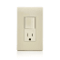 LEVITON T5625-T Image 3