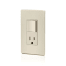 LEVITON T5625-T Image 4