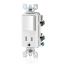 LEVITON T5625-W Image 2