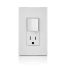 LEVITON T5625-W Image 3