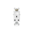 LEVITON T5625-W Image 5