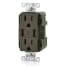 LEVITON T5632-B Image 2