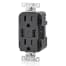 LEVITON T5632-E Image 2