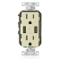 LEVITON T5632-I Image 5