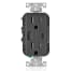 LEVITON T5633-E Image 1