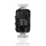 LEVITON T5633-HGR Image 3
