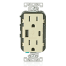 LEVITON T5633-I Image 1