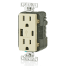LEVITON T5633-I Image 2