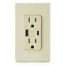 LEVITON T5633-I Image 3