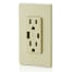 LEVITON T5633-I Image 4