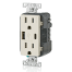 LEVITON T5633-T Image 2