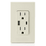 LEVITON T5633-T Image 3