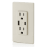 LEVITON T5633-T Image 4