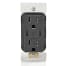 LEVITON T5636-E Image 1