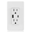 LEVITON T5638-20W Image 3