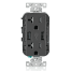 LEVITON T5832-E Image 1