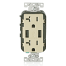 LEVITON T5832-I Image 1