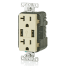LEVITON T5832-I Image 2