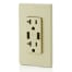 LEVITON T5832-I Image 4