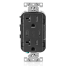 LEVITON T5835-E Image 1