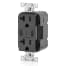 LEVITON T5835-E Image 2