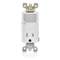 LEVITON T6525-W Image 1