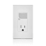 LEVITON T6525-W Image 3