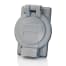 LEVITON WP3-G Image 1