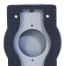 LEVITON WP3-G Image 3